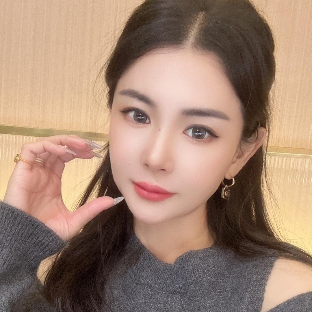 ^_^王美丽