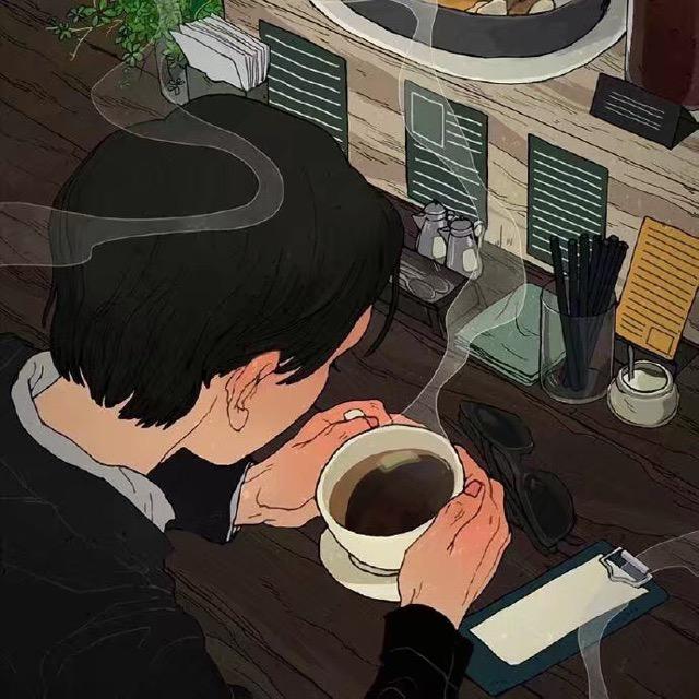 高强没起