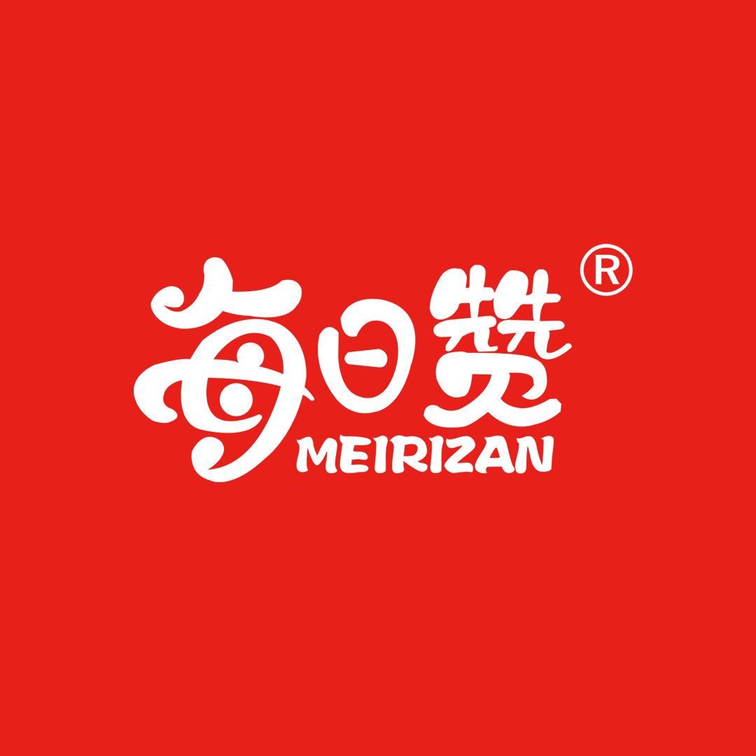 每日赞食品旗舰店