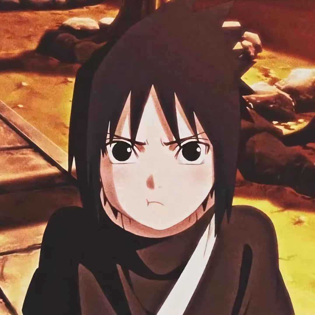 春风a（巅峰极速）