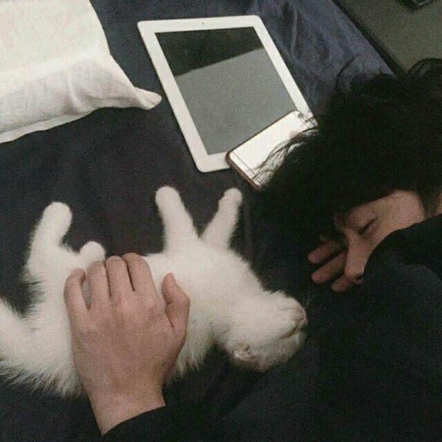 7Uu_