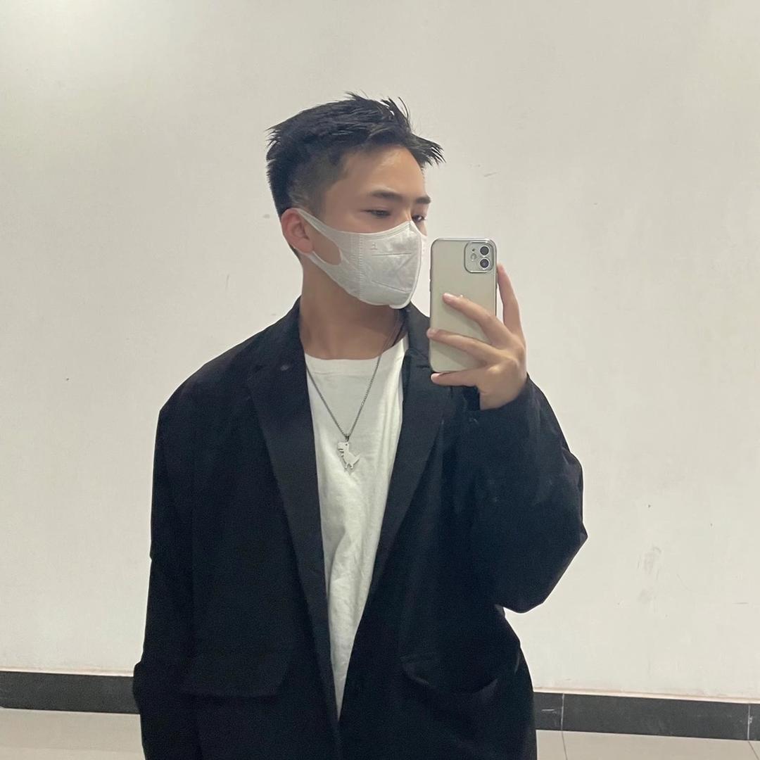 阿东企蕴