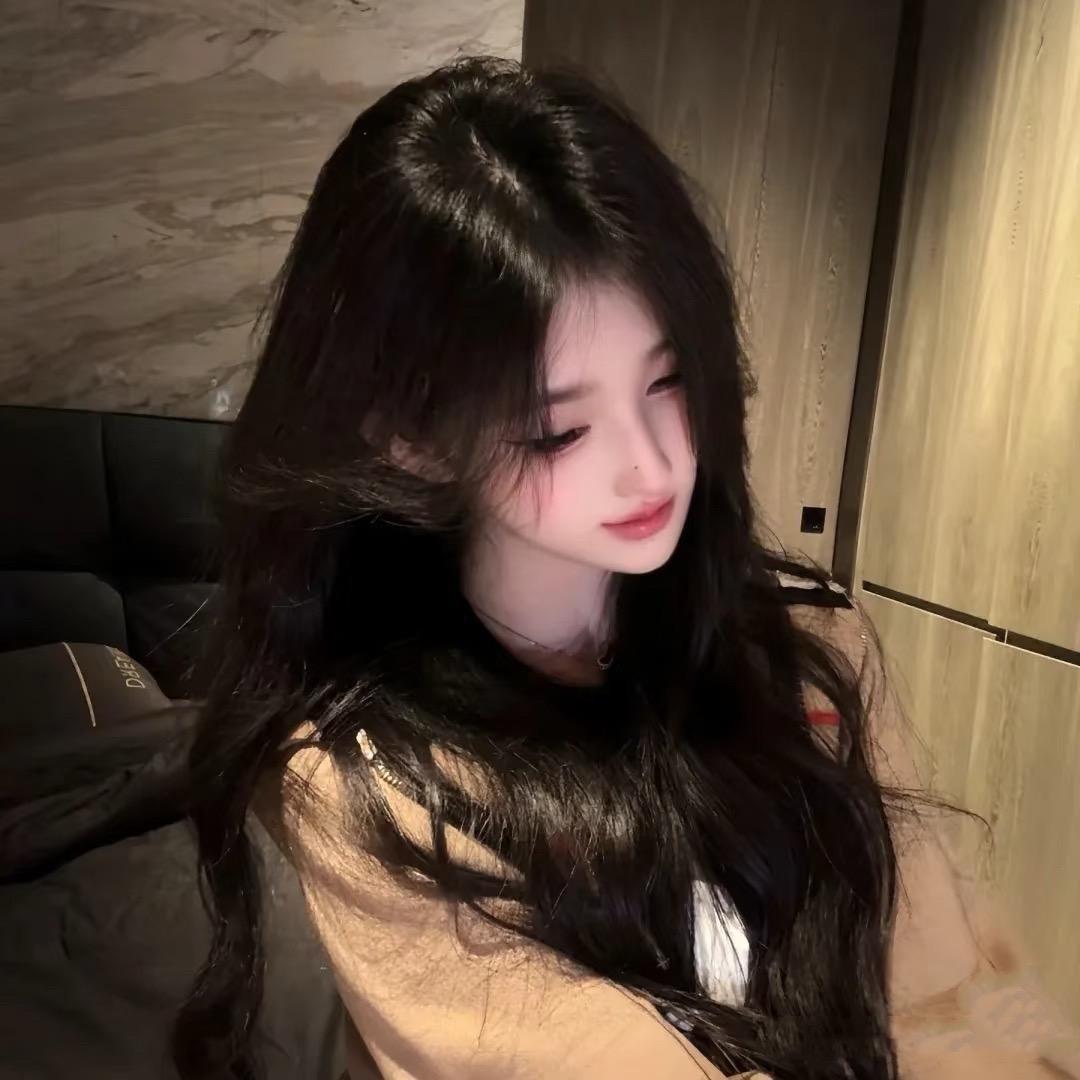 汐汐ᥫ᭡ˊ˗