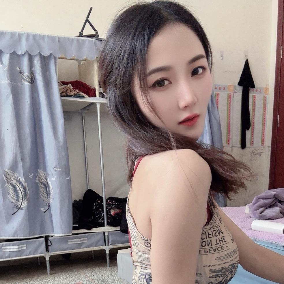 辣妈麒麟