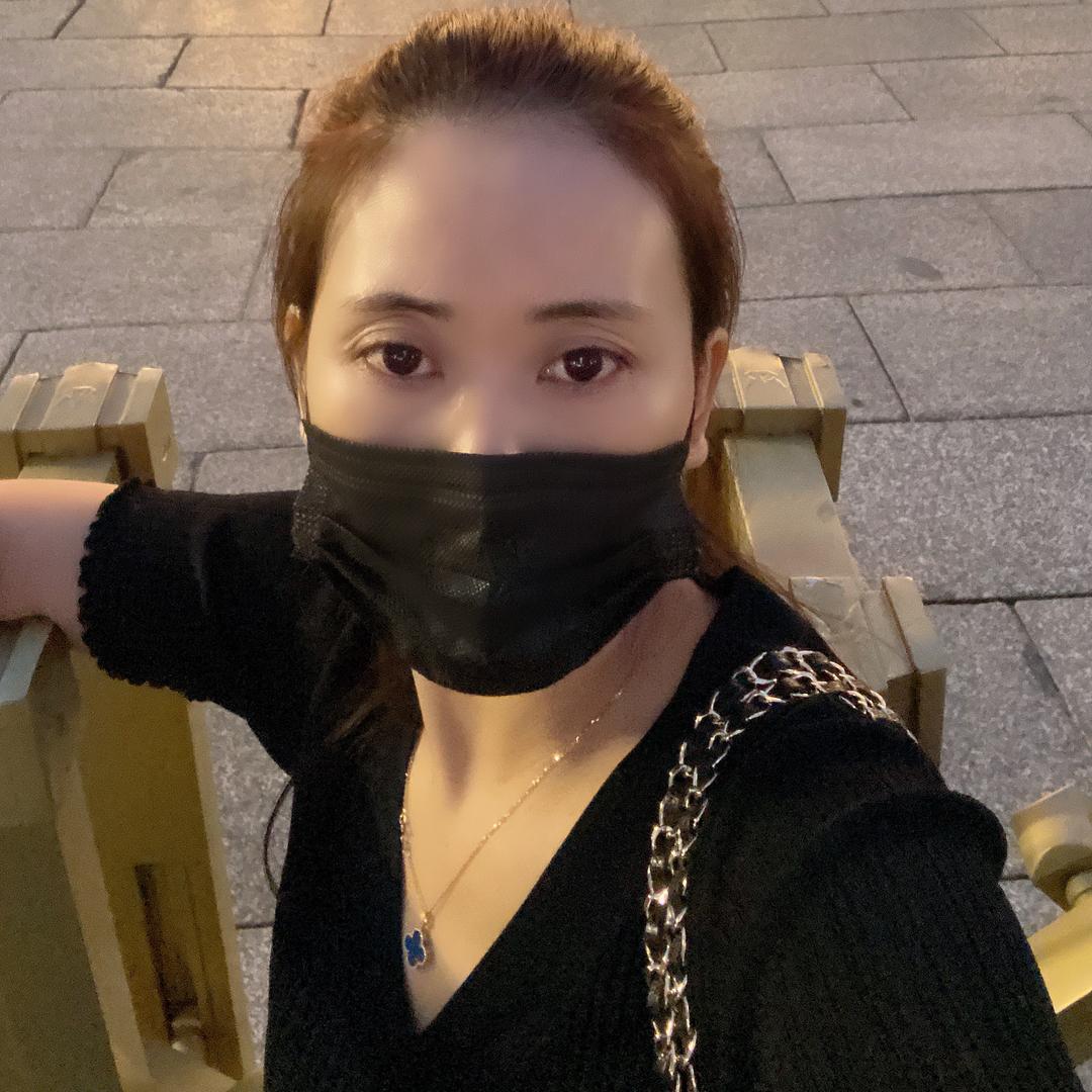 时间可以淡忘一切