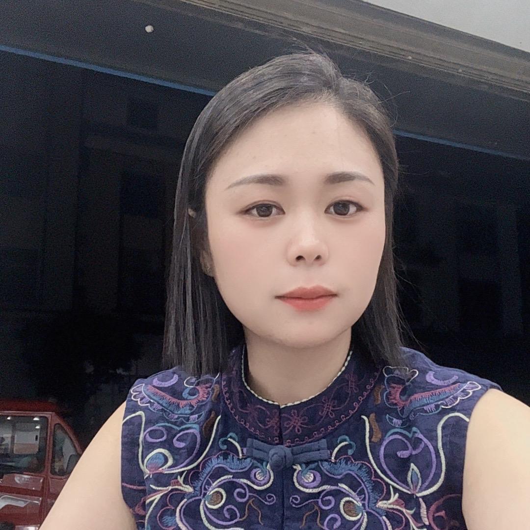小丽翡翠手镯批发