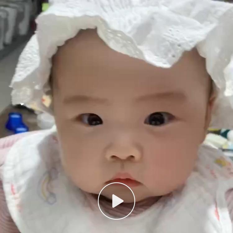 杨敏