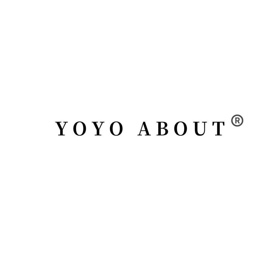 YOYOABOUT成武店