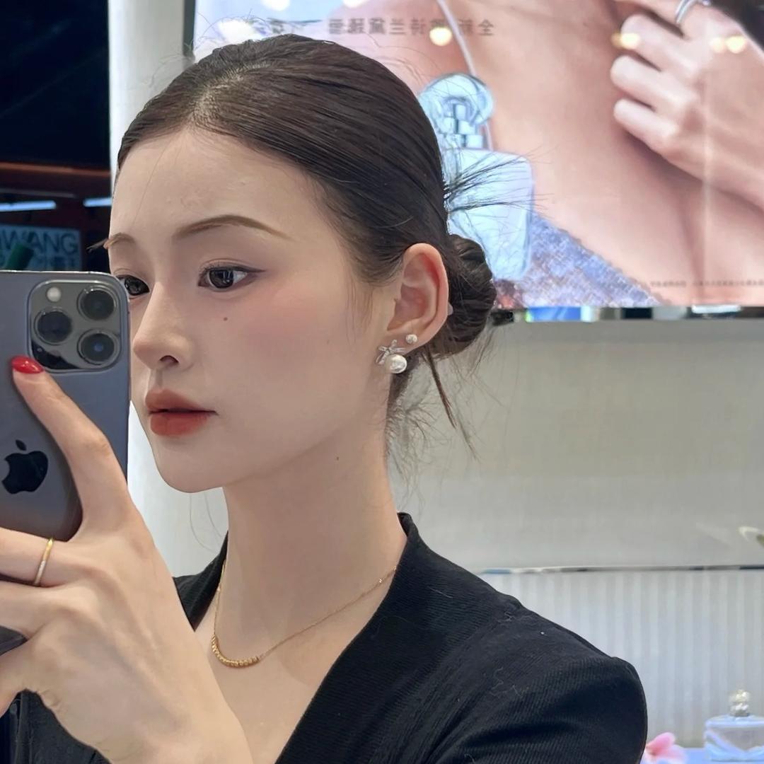 美熙（美妆版）