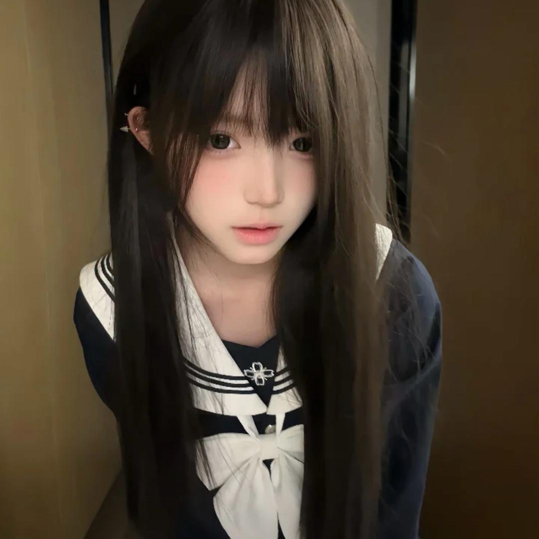 冻鸡蛋（见过小漠版）