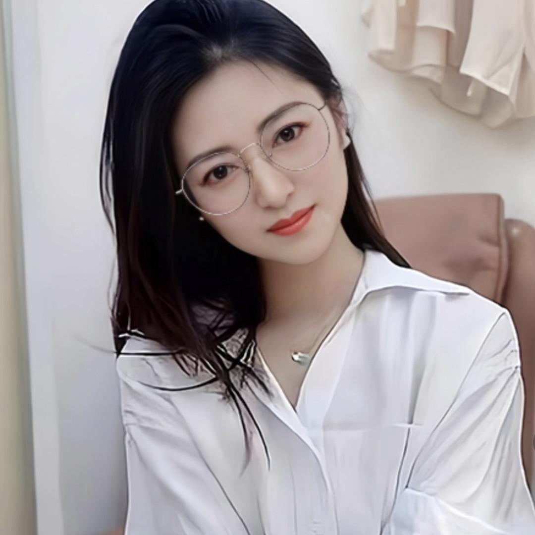 泽妈咪