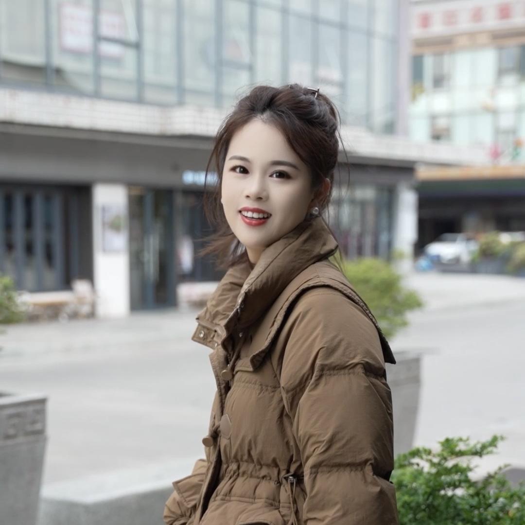 瑶安甄选女装