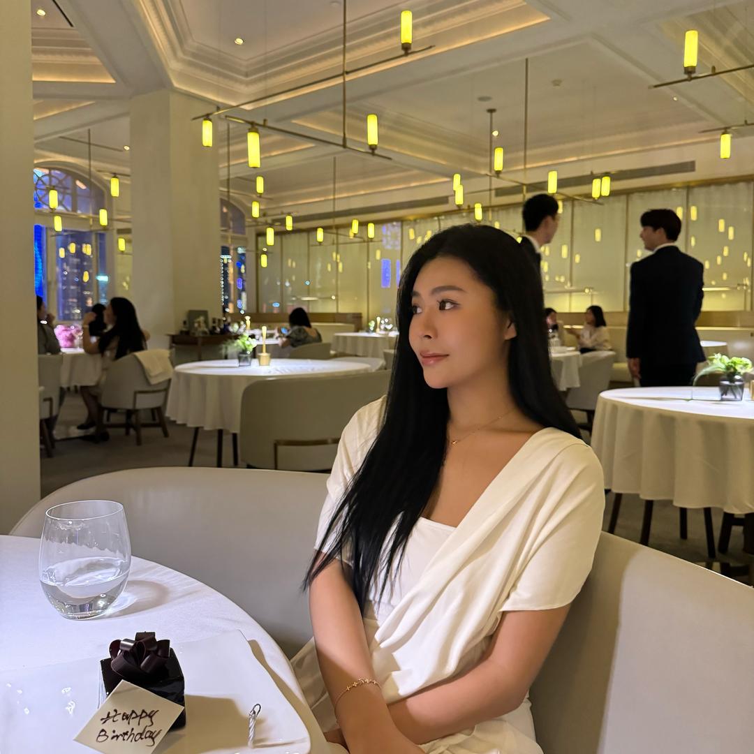 Doris _