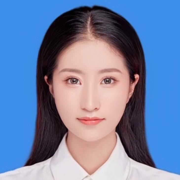 大忽悠有馅公司🔨