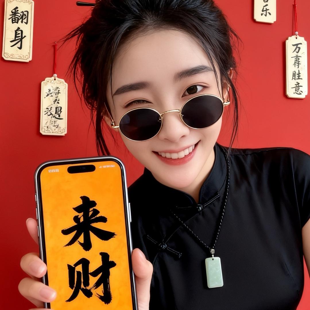 酸奶❤️