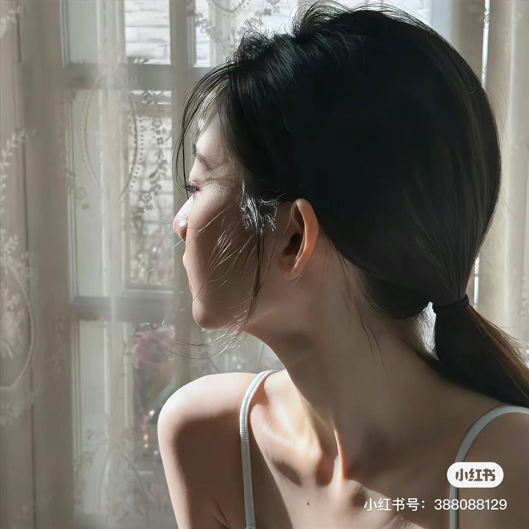 米米酱