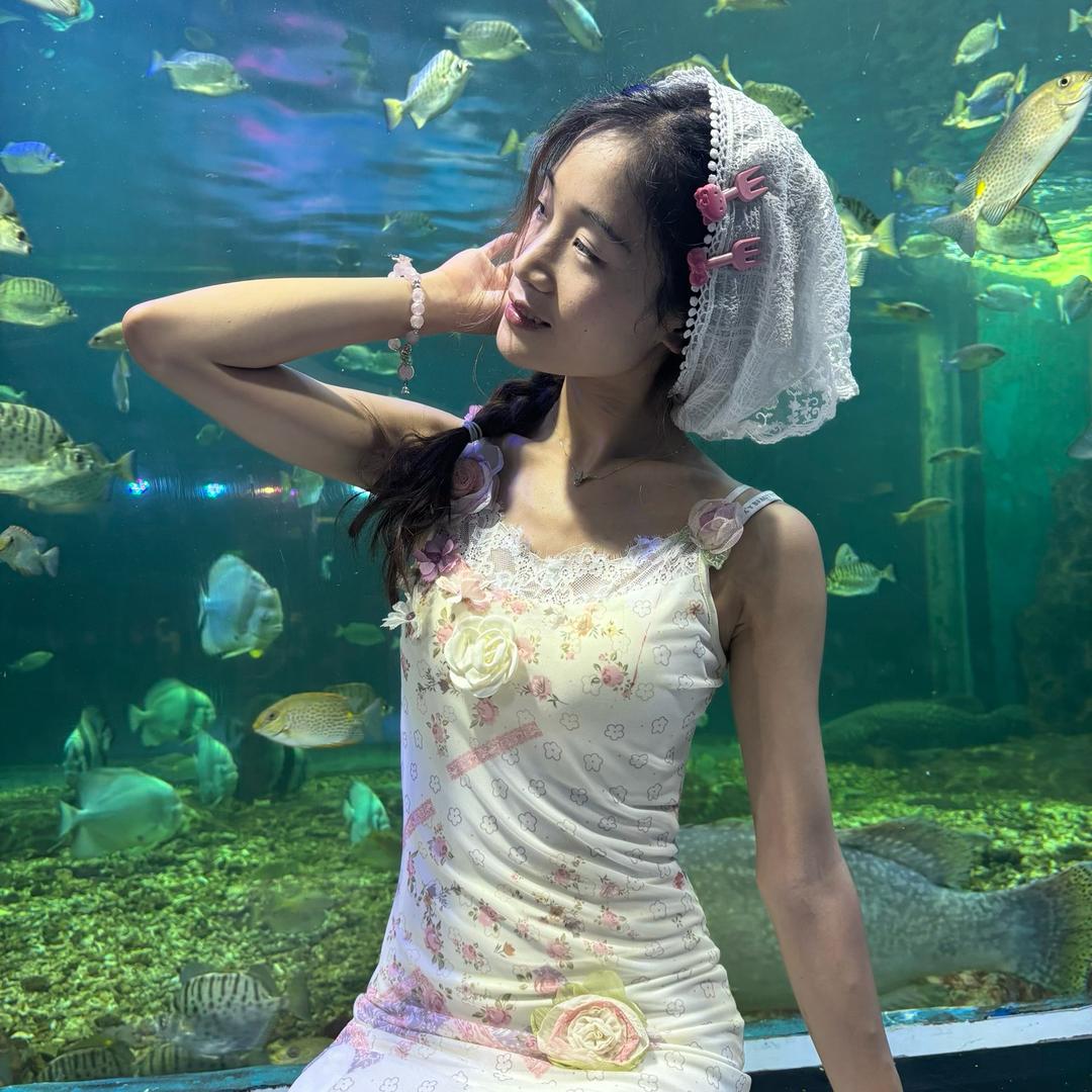 微微花店