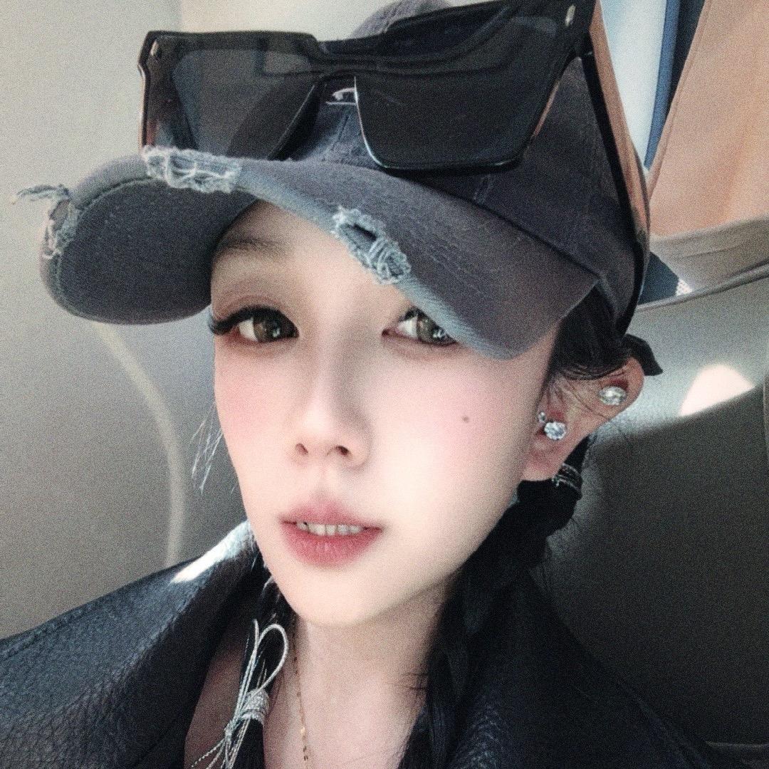 _蓓🌸