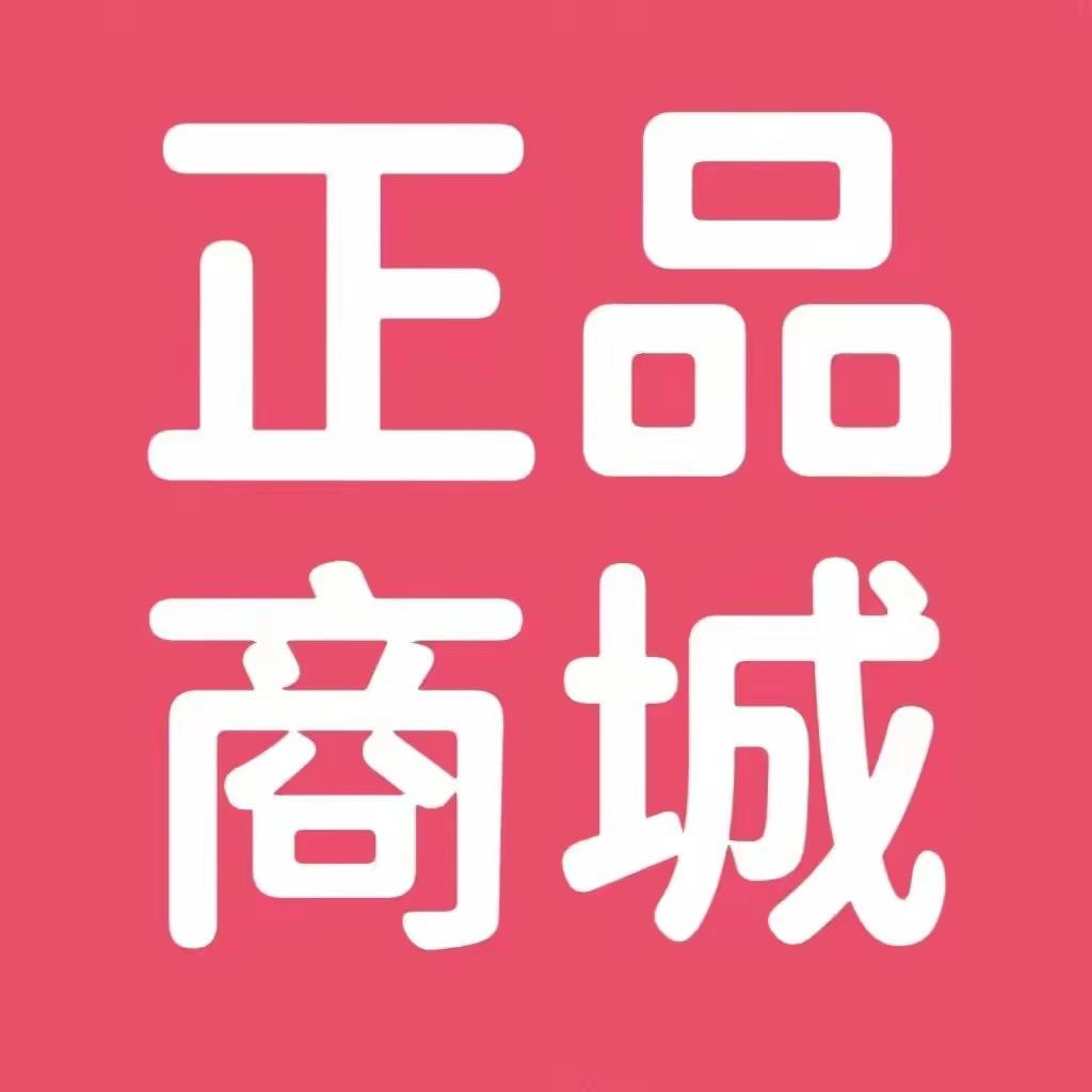 好好优选（好物分享）