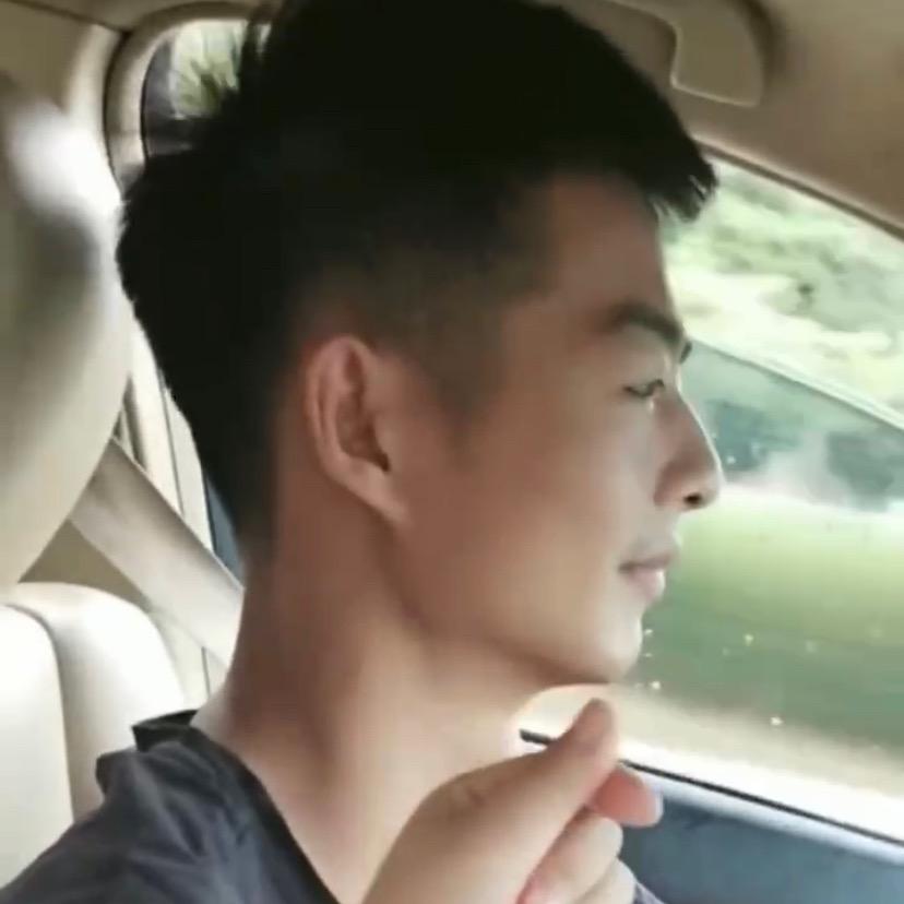 一杯就醉❤️‍🔥