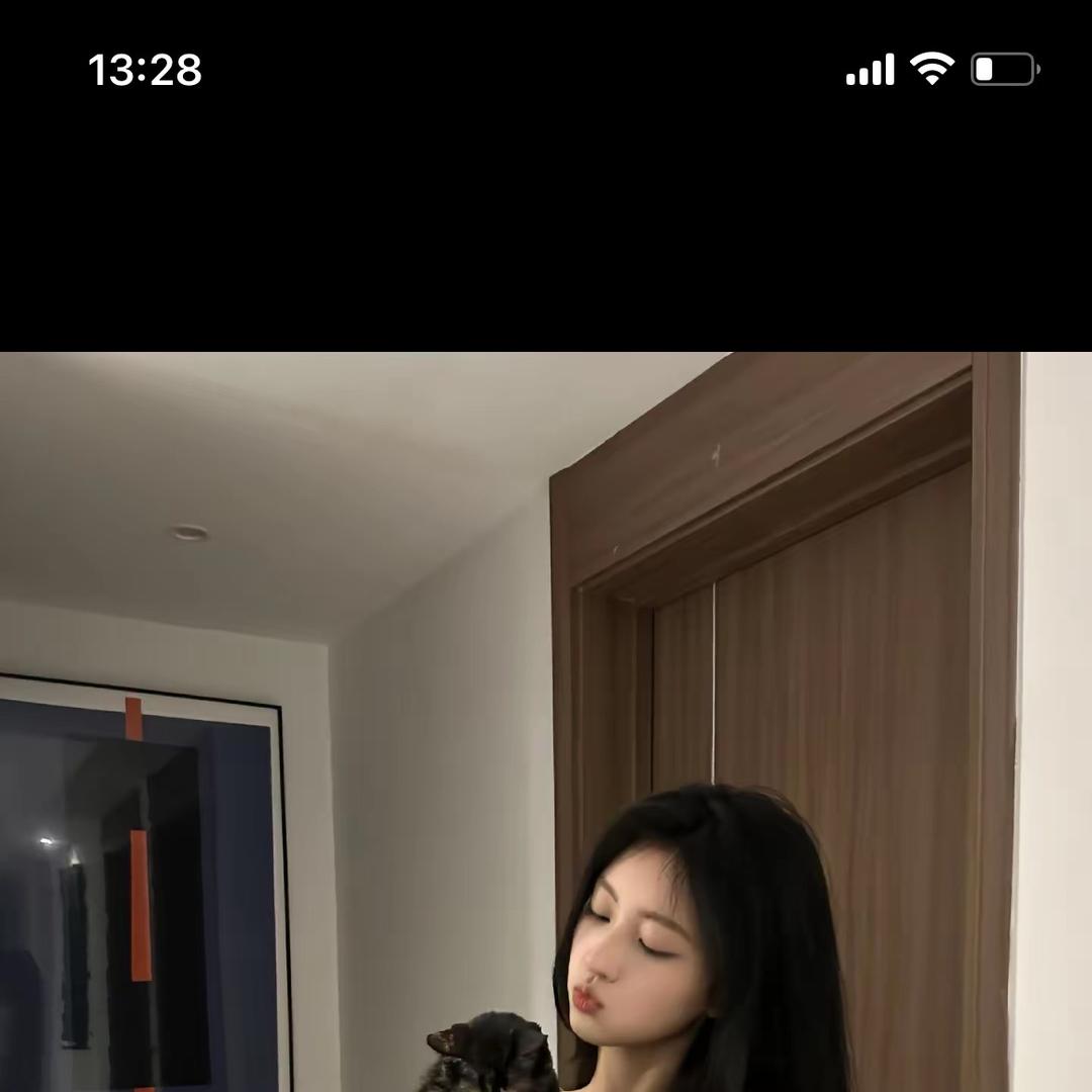 小果泡拆卡