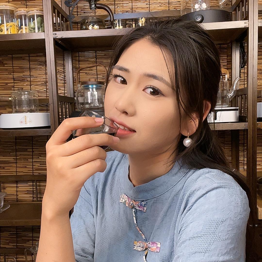 半岛茶器企业店直播间