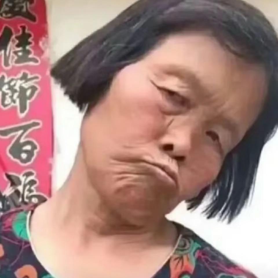 八月乖乖，小妈爱你ᴬᵘᵍ🍰