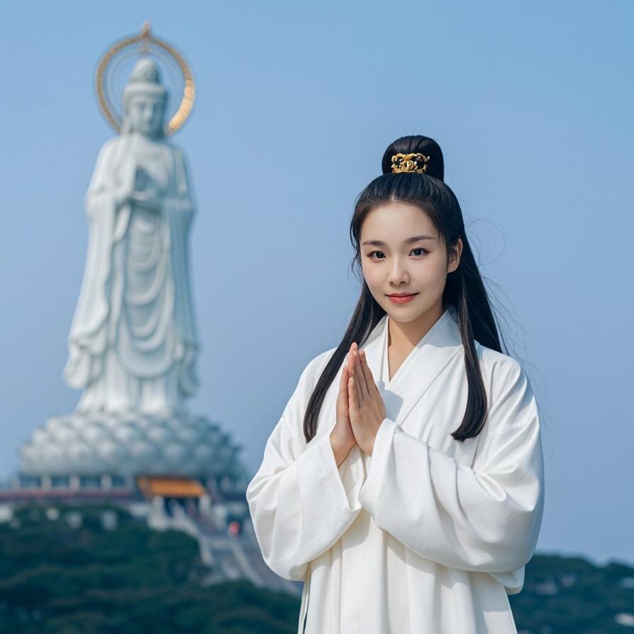 会会．