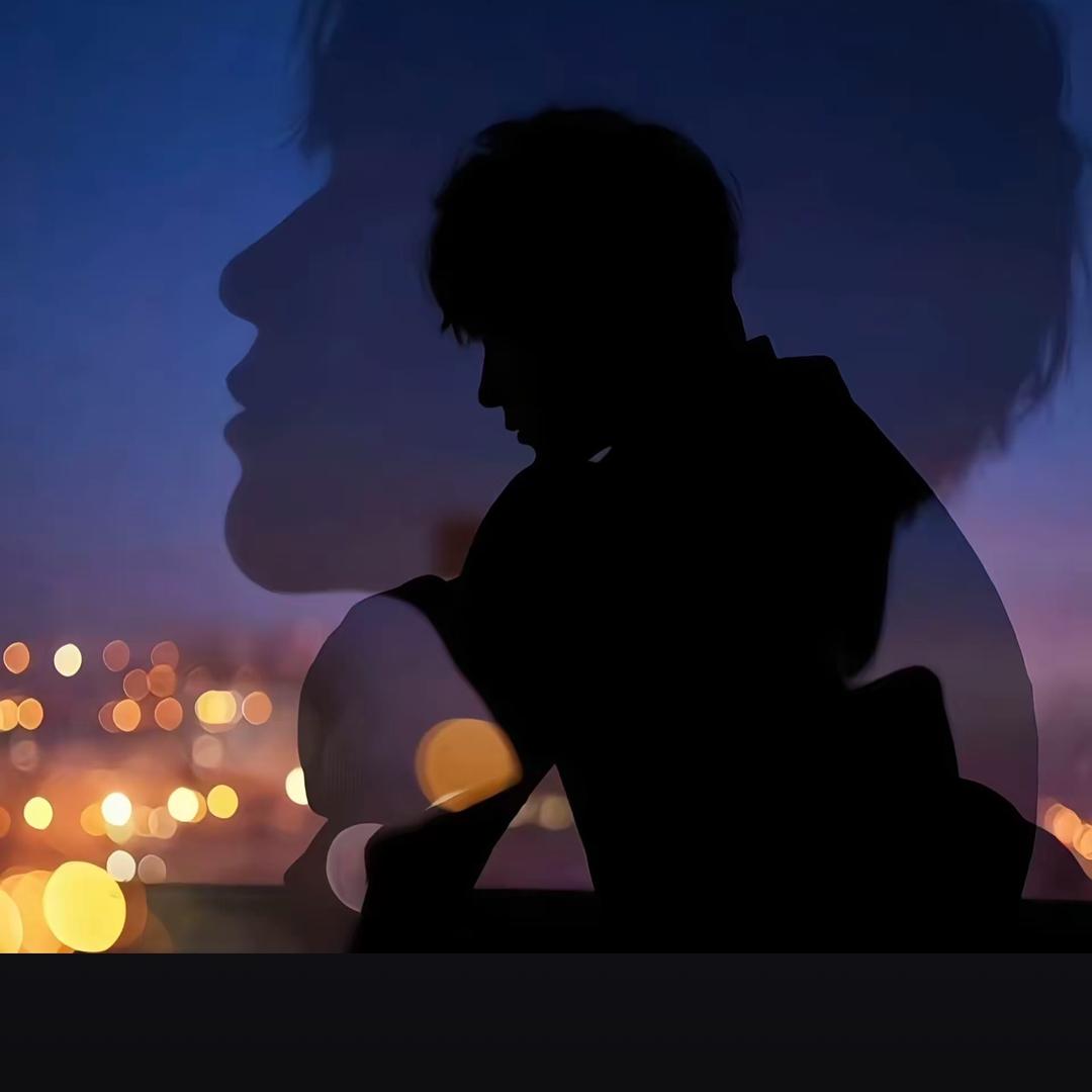 🌾 陪⁵久一点⁸ᥫᩣ 💞