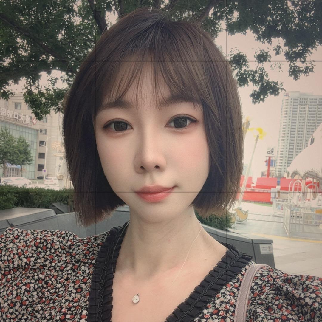 梦醒时见你