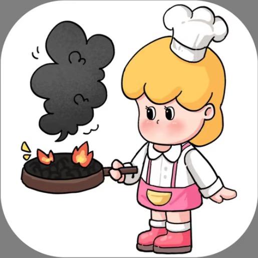 小迷糊