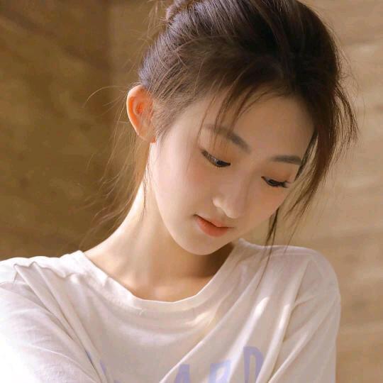 万万🍬