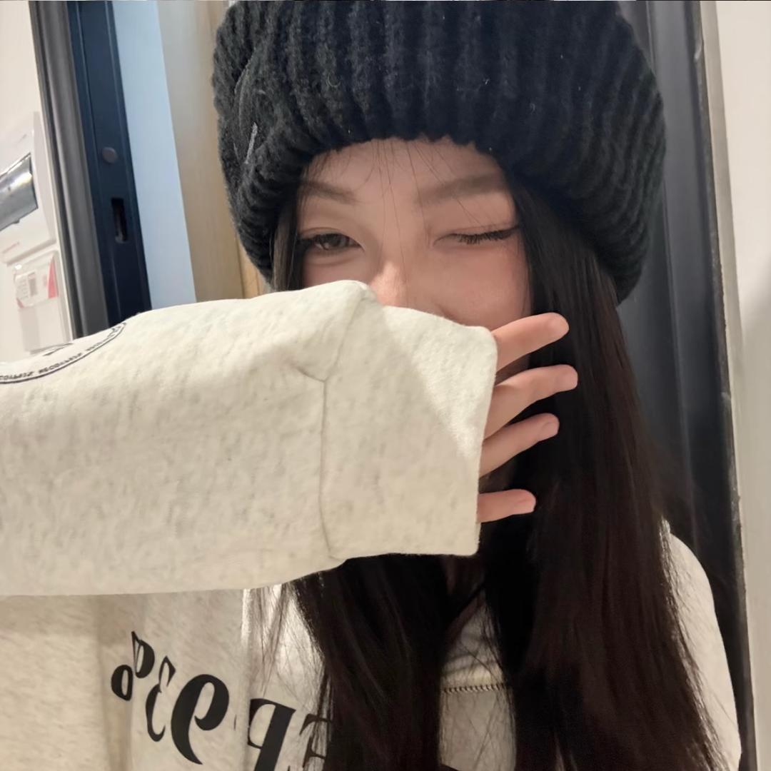 𝘼𝙪𝙜.