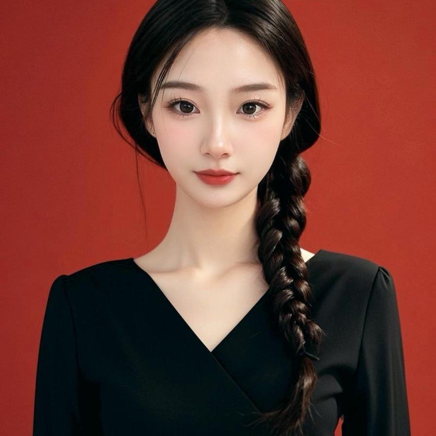 莹妹子呦！
