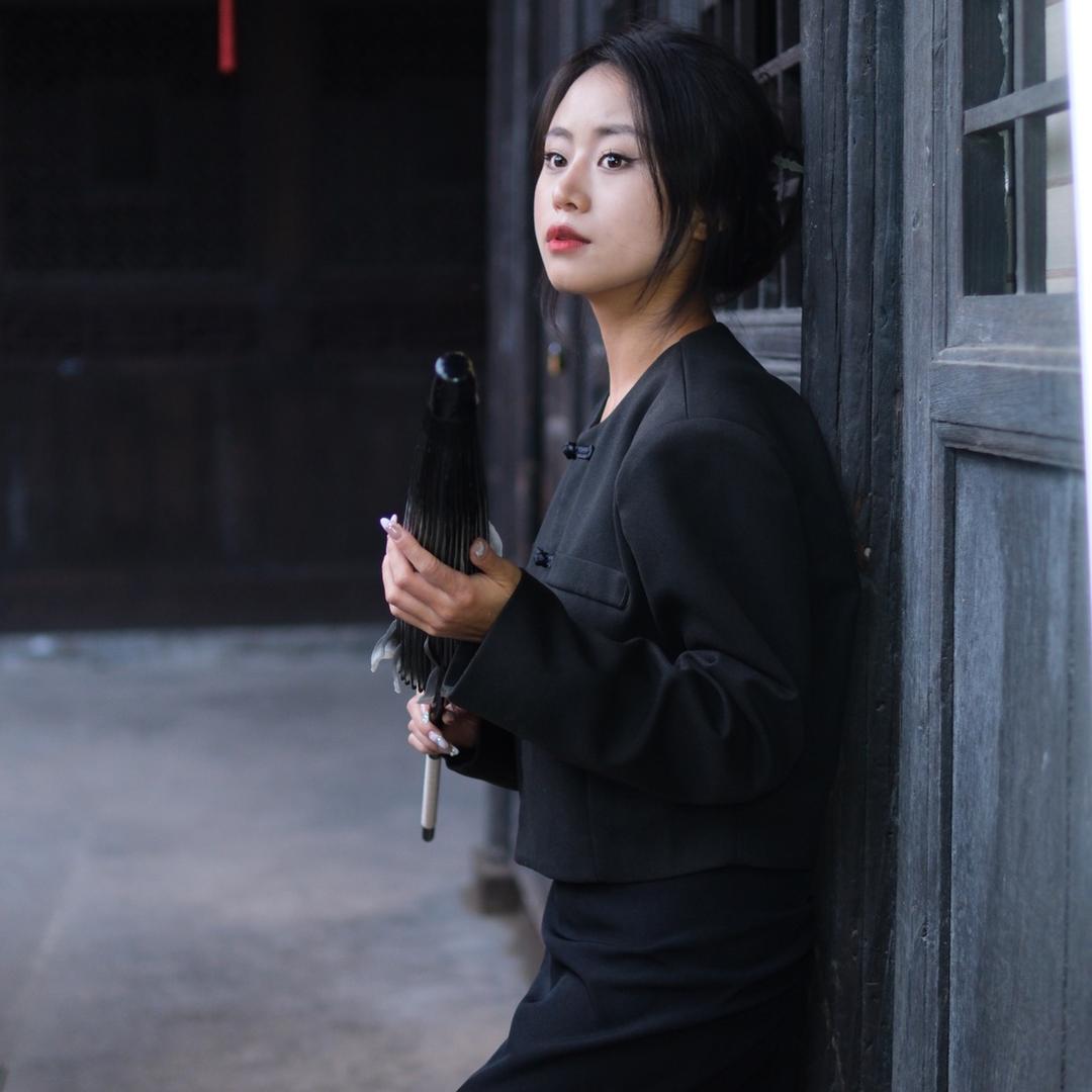 9📷约拍