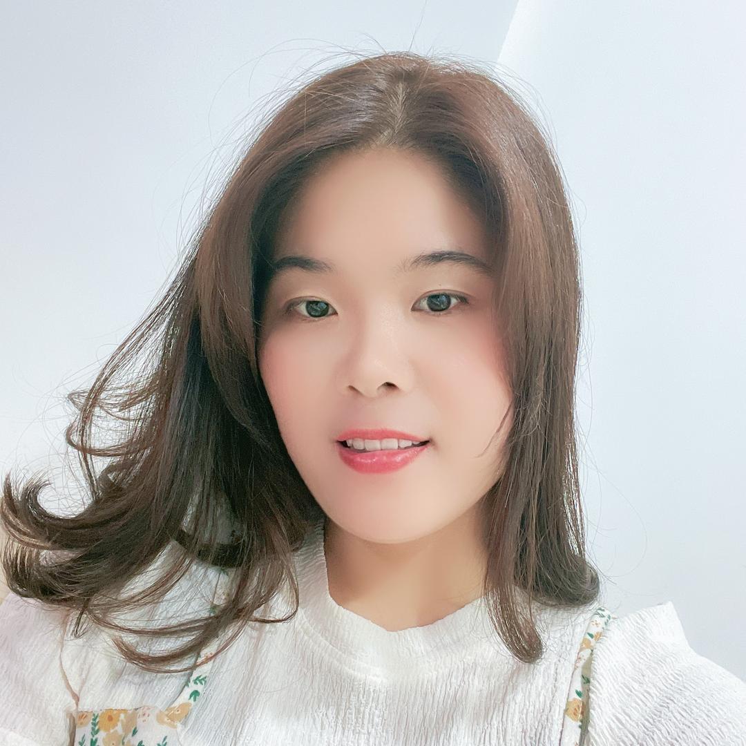 戏如人生