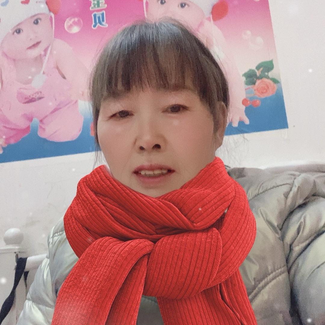 嫚嫚奶奶