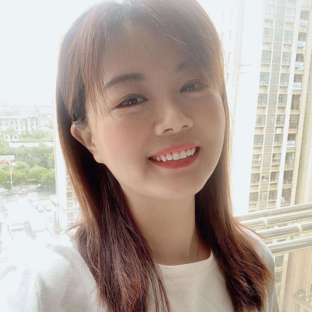 丽丽😘上门提各种PET瓶砖
