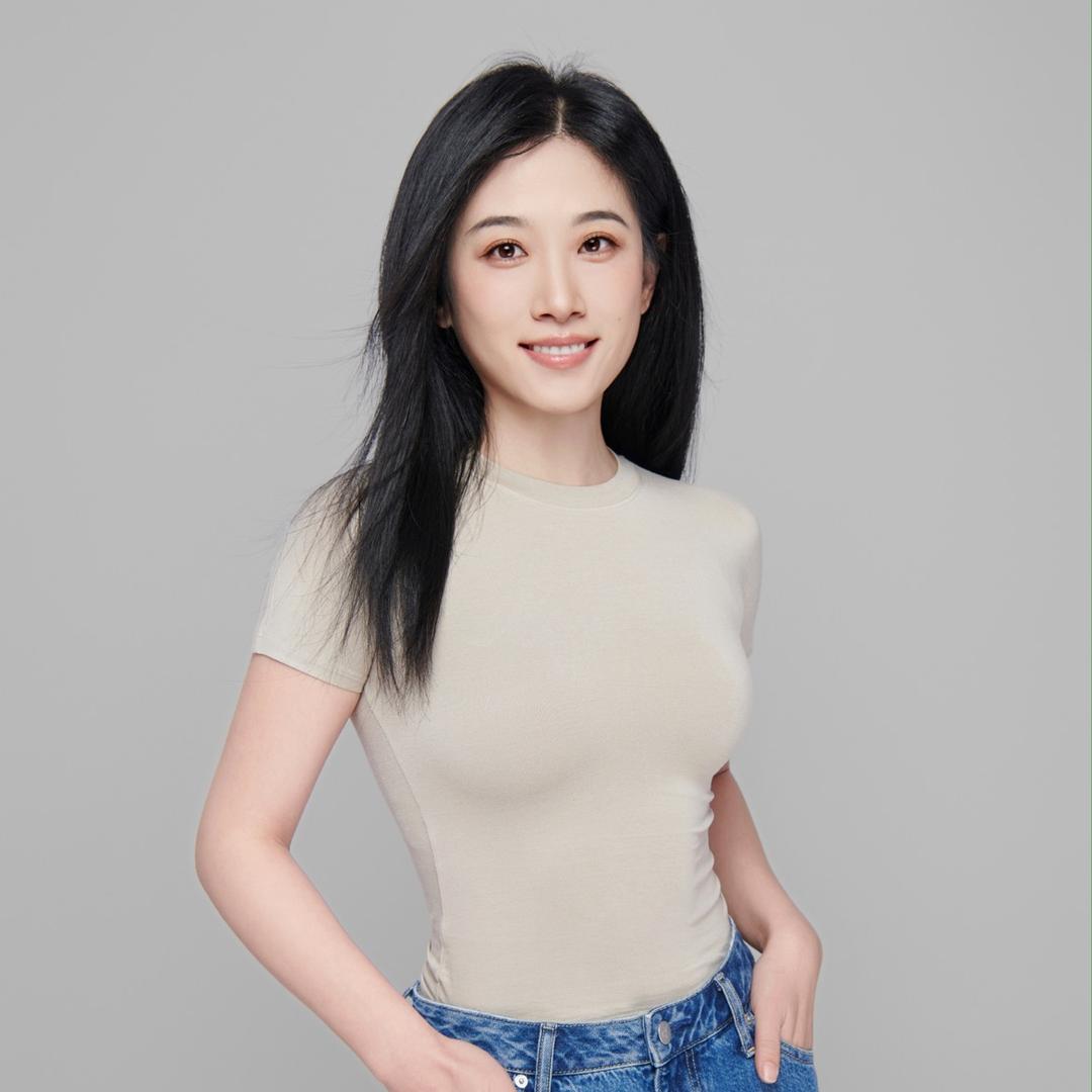 是雯雯老师啊·四六级考研