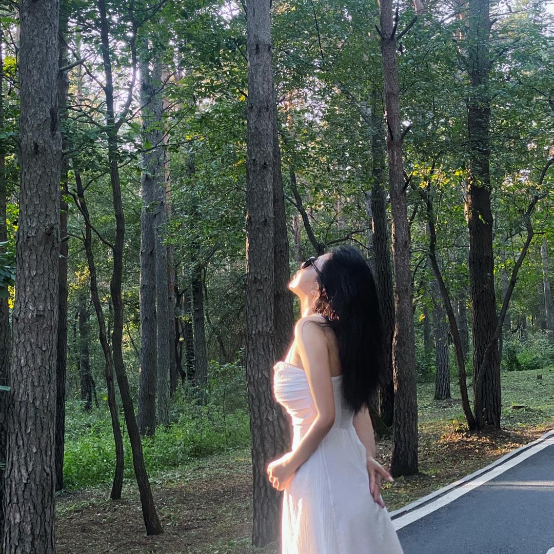 小邢不瘦不改名