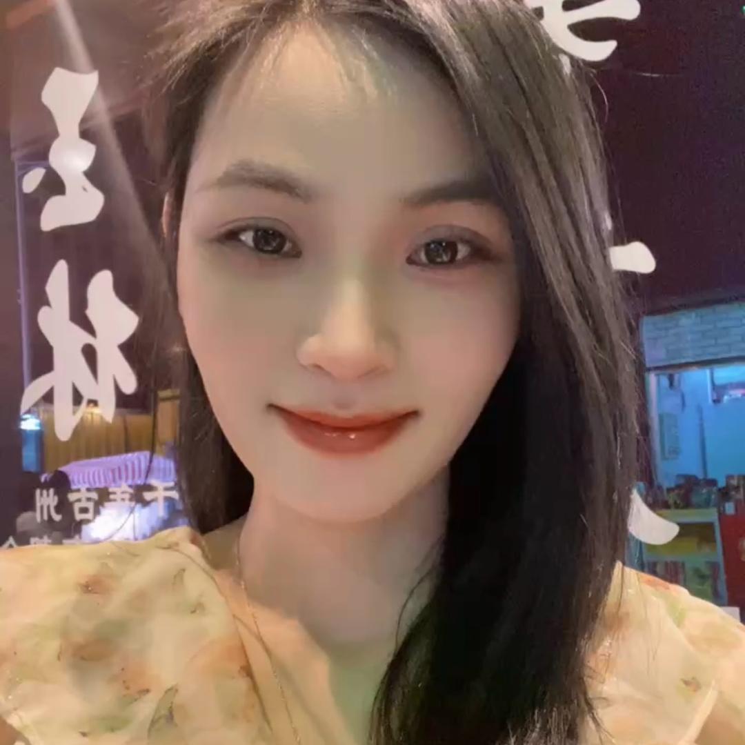 广西💋琳琳