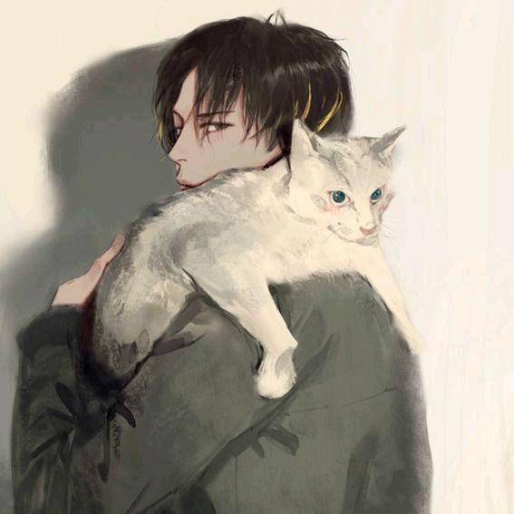 不瘦100斤不改名