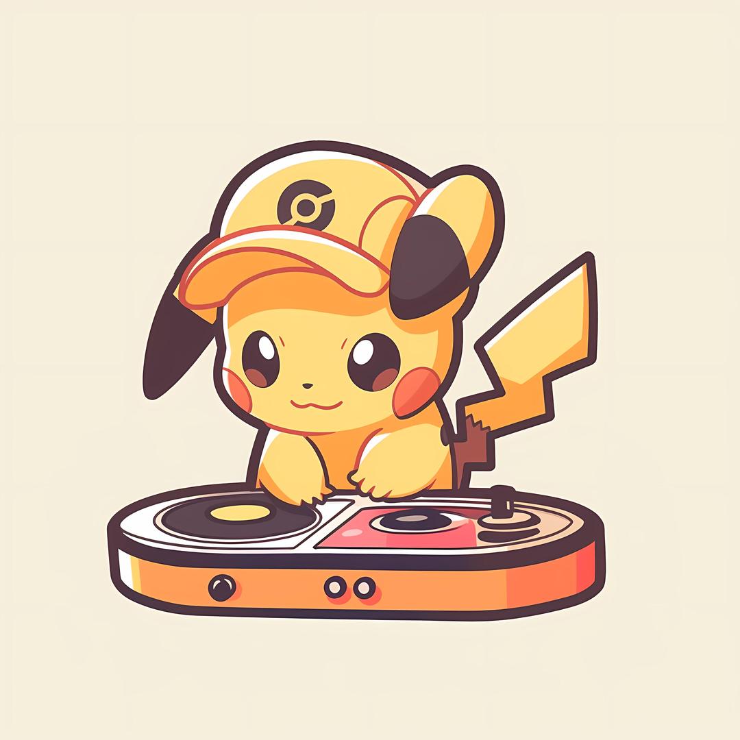 Coach_Li