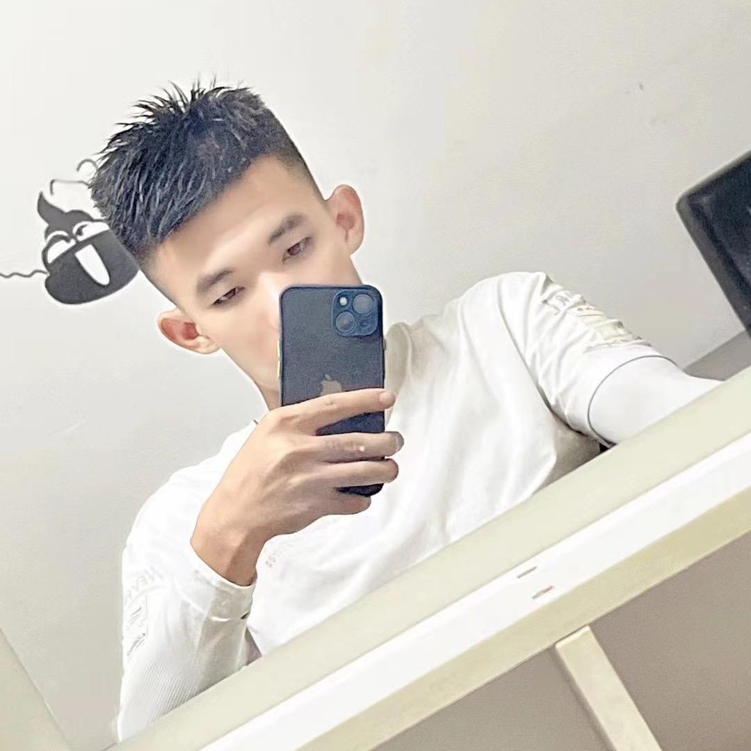 🥀এ᭄敬💔ོ࿐ᩚ