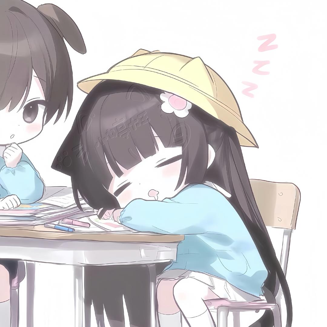 小᳐婷大王᳐੭ﾞ
