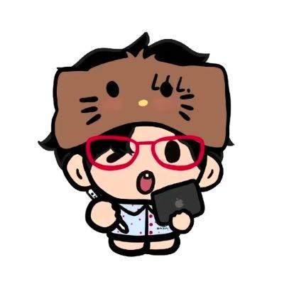 张毅杰