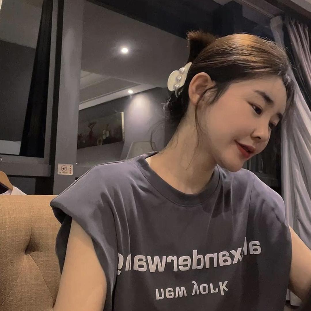 玖了个玖 直播同款
