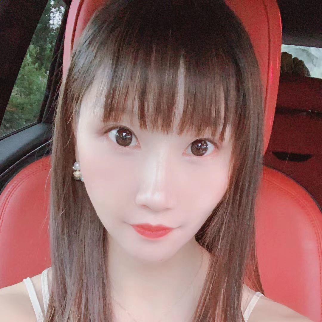 思慕家工厂店