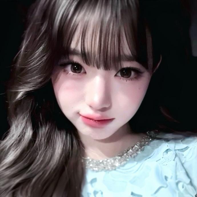 乱孝女