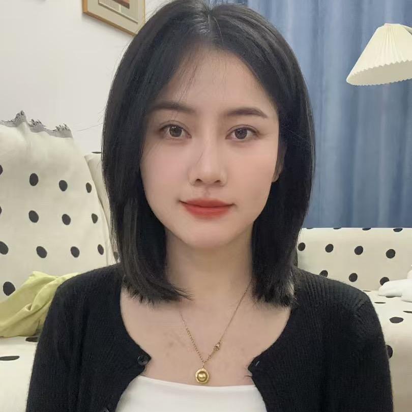 小江吖